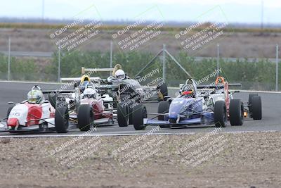 media/Nov-16-2025-CalClub SCCA (Sun) [[2975c16dfc]]/Group 5/Turn 9  and  7/